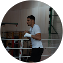 Profilbild von „Amin Younes O.“